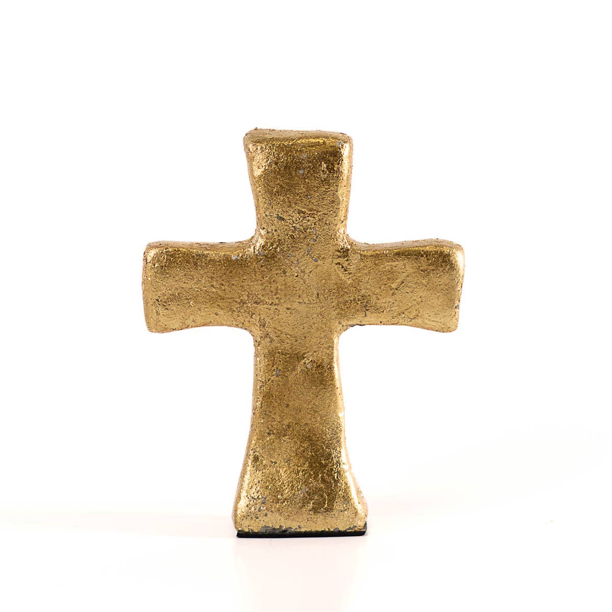 5" Jericho Cross