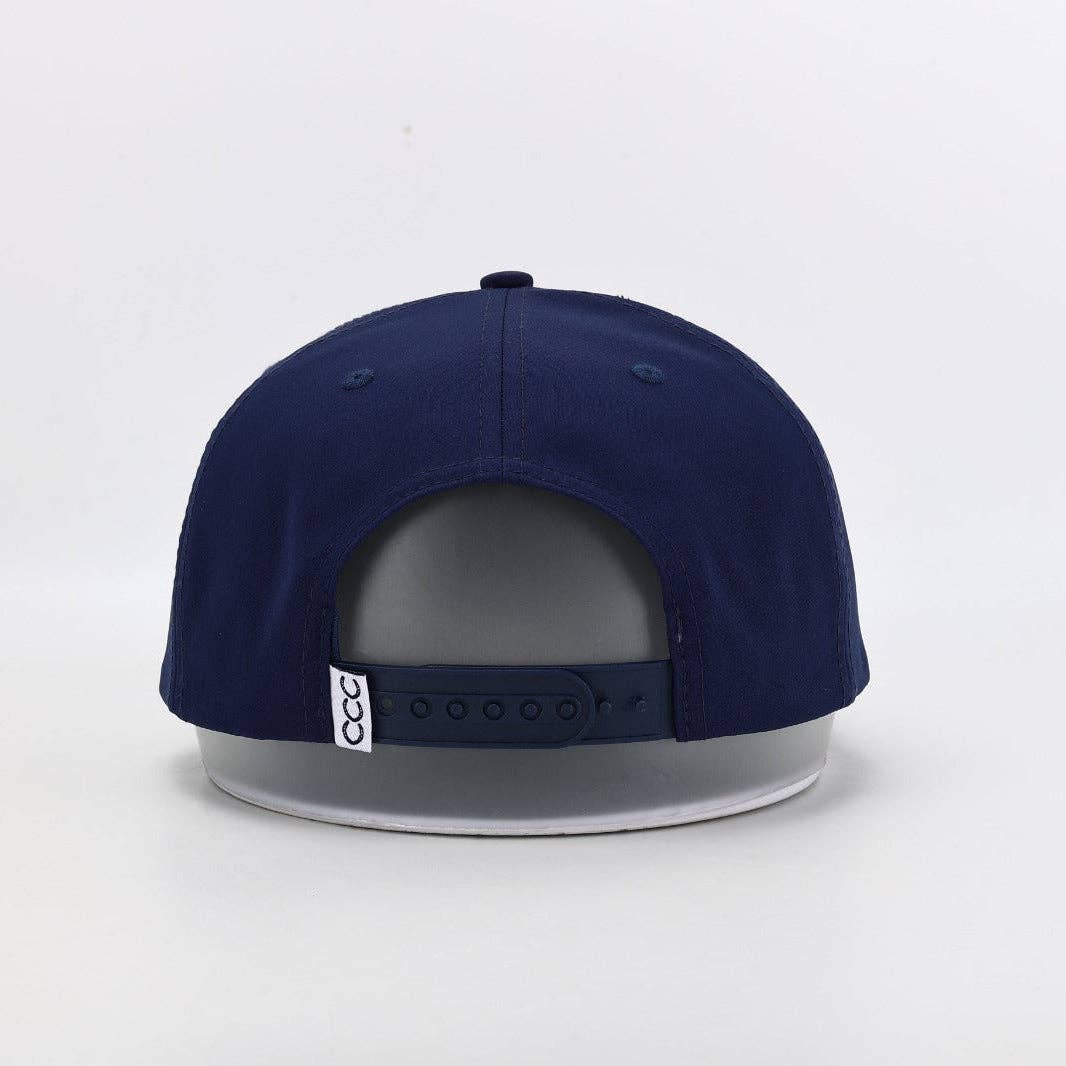 Member Hat