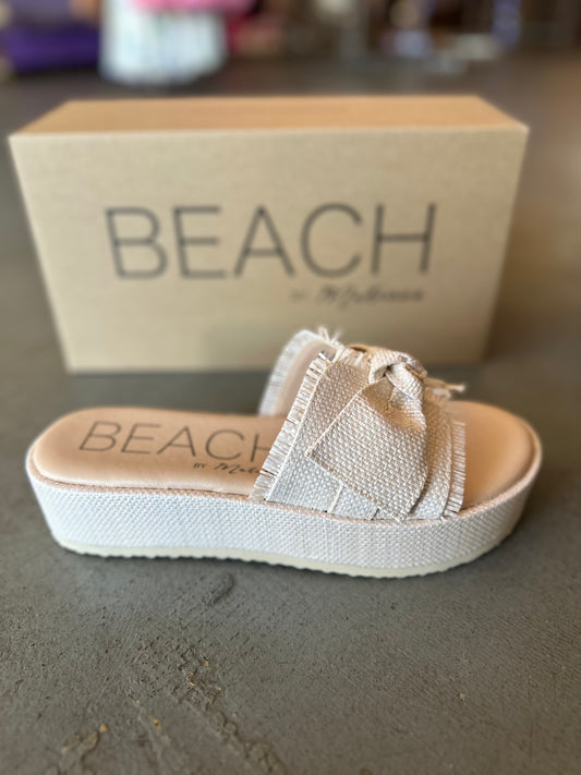 Sunda slides- Matisse