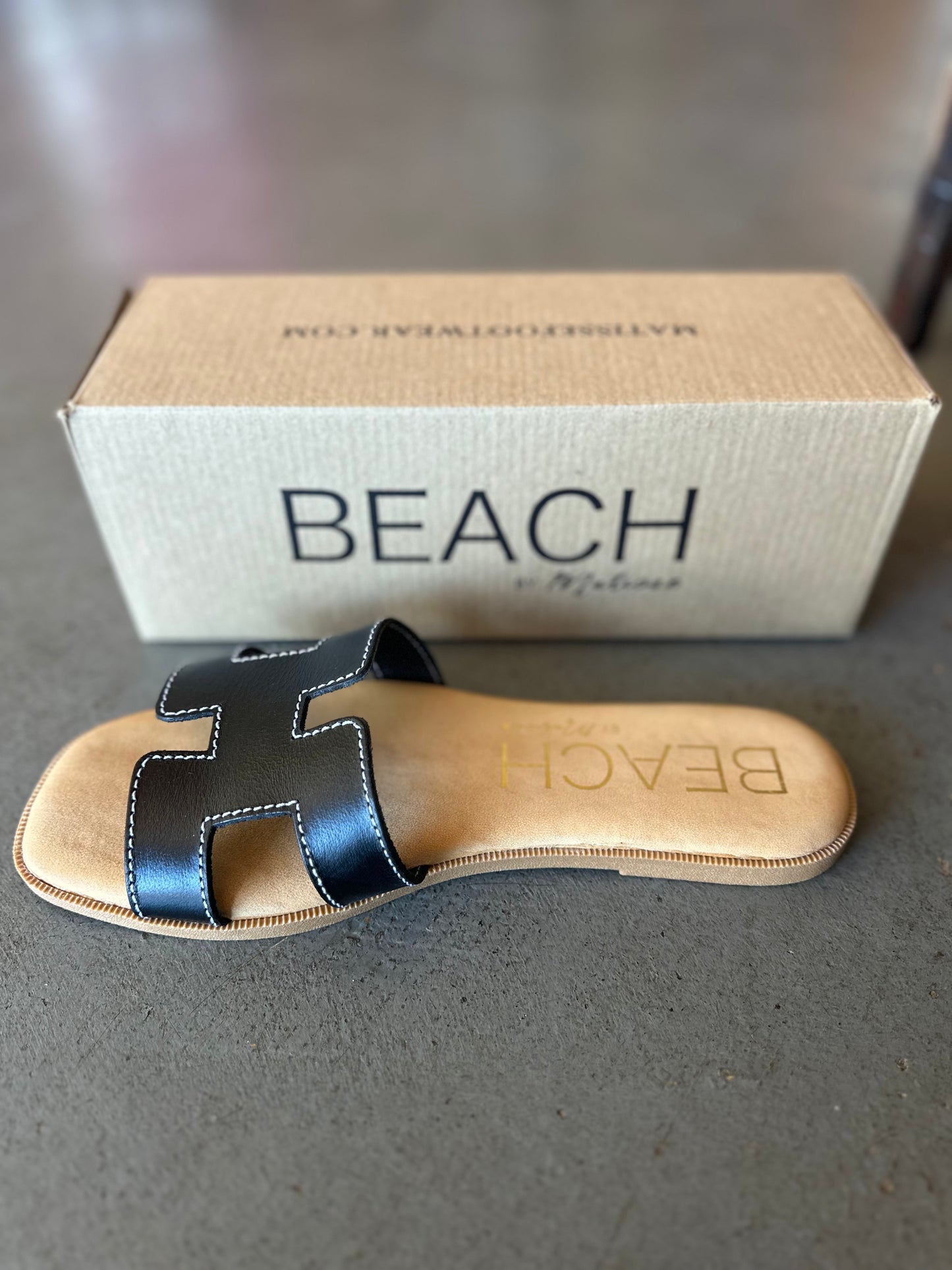 Arles slides- Matisse