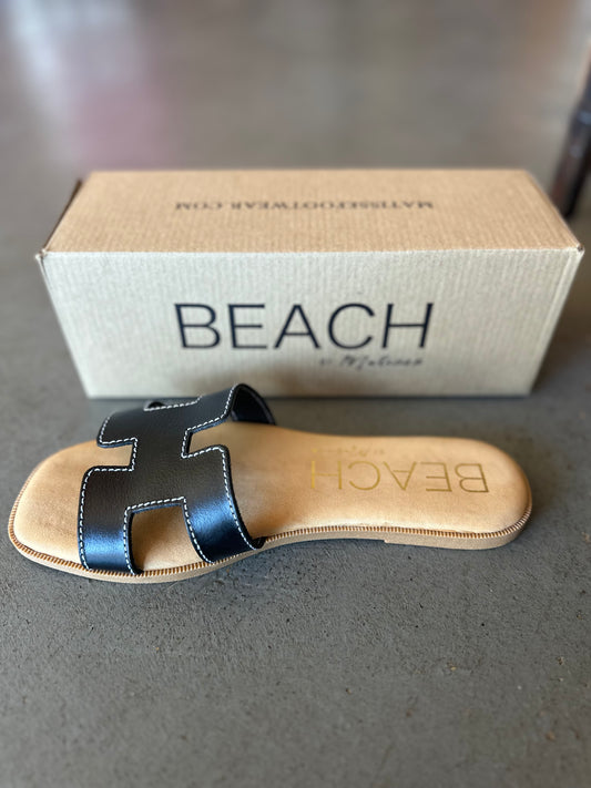 Arles slides- Matisse