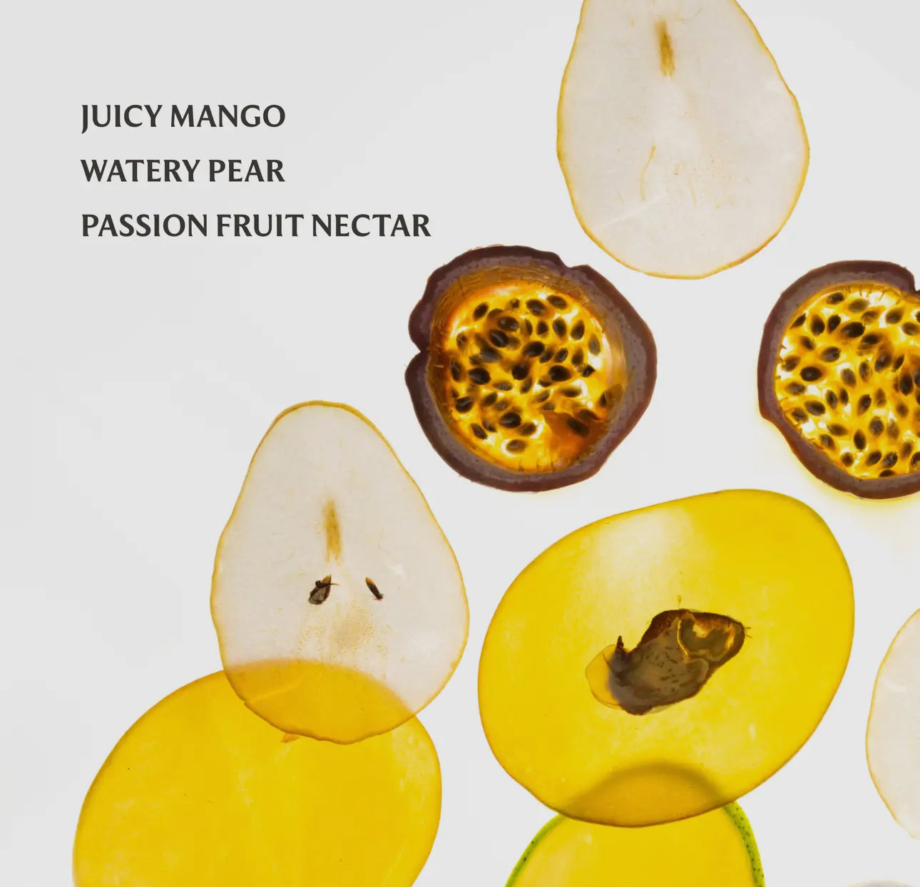 Mango Passion Touchland