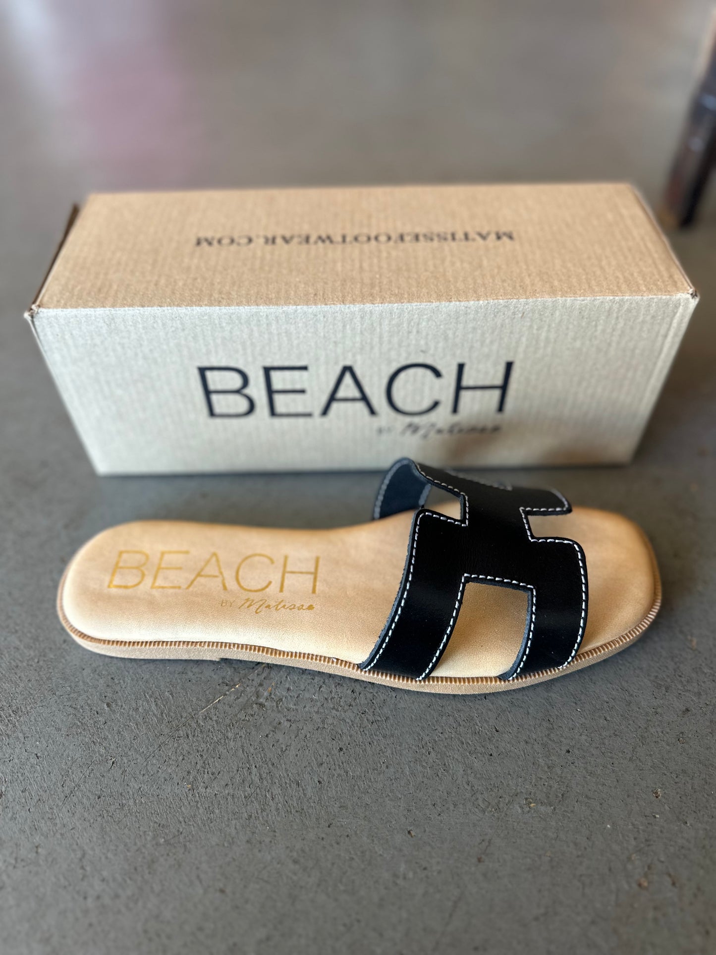 Arles slides- Matisse