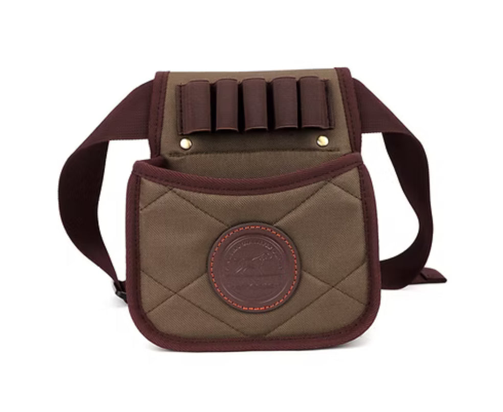 Fieldstone Shell Case