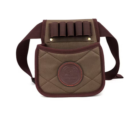 Fieldstone Shell Case