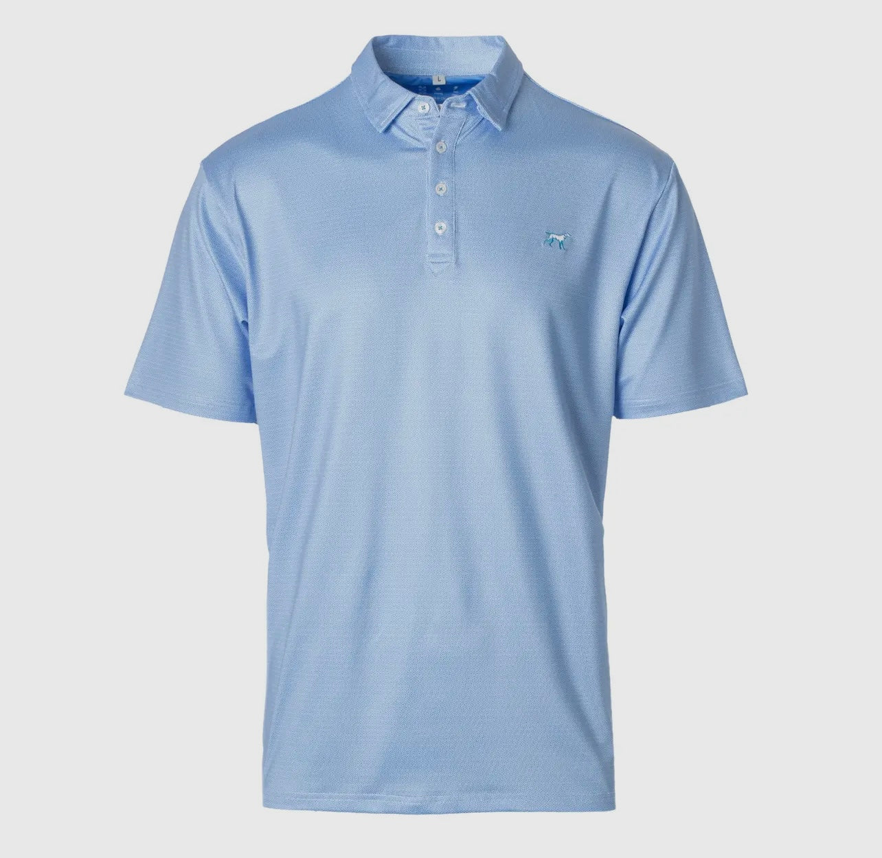 Diamond Polo