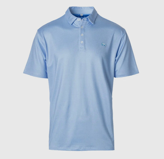 Diamond Polo