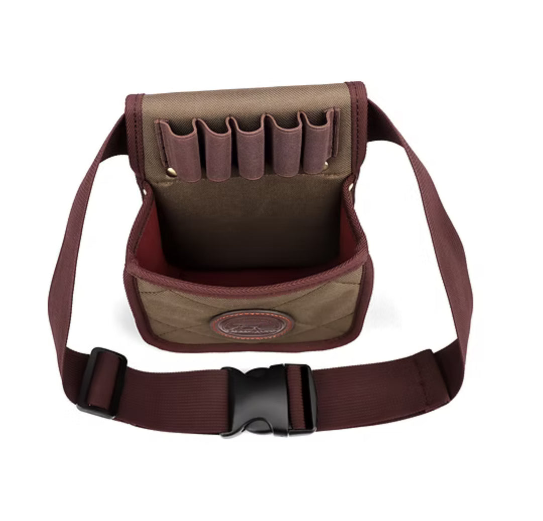 Fieldstone Shell Case