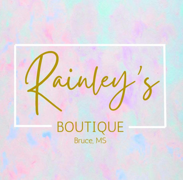 Rainley's Boutique