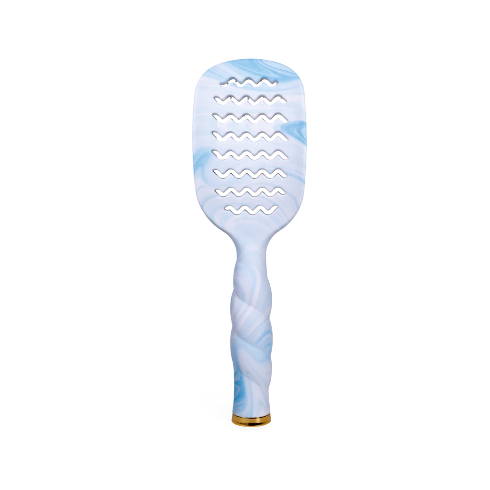 Teletie Vented Hair Brush