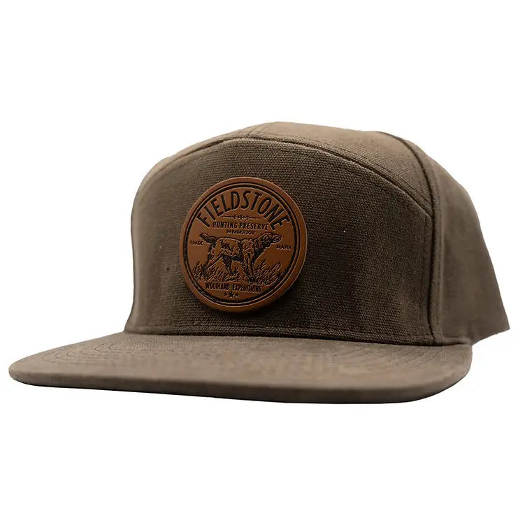 Preserve Hat