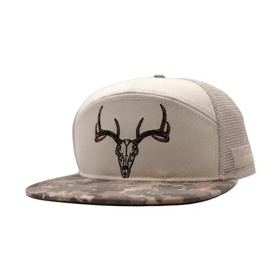 Wildgame Mount Hat