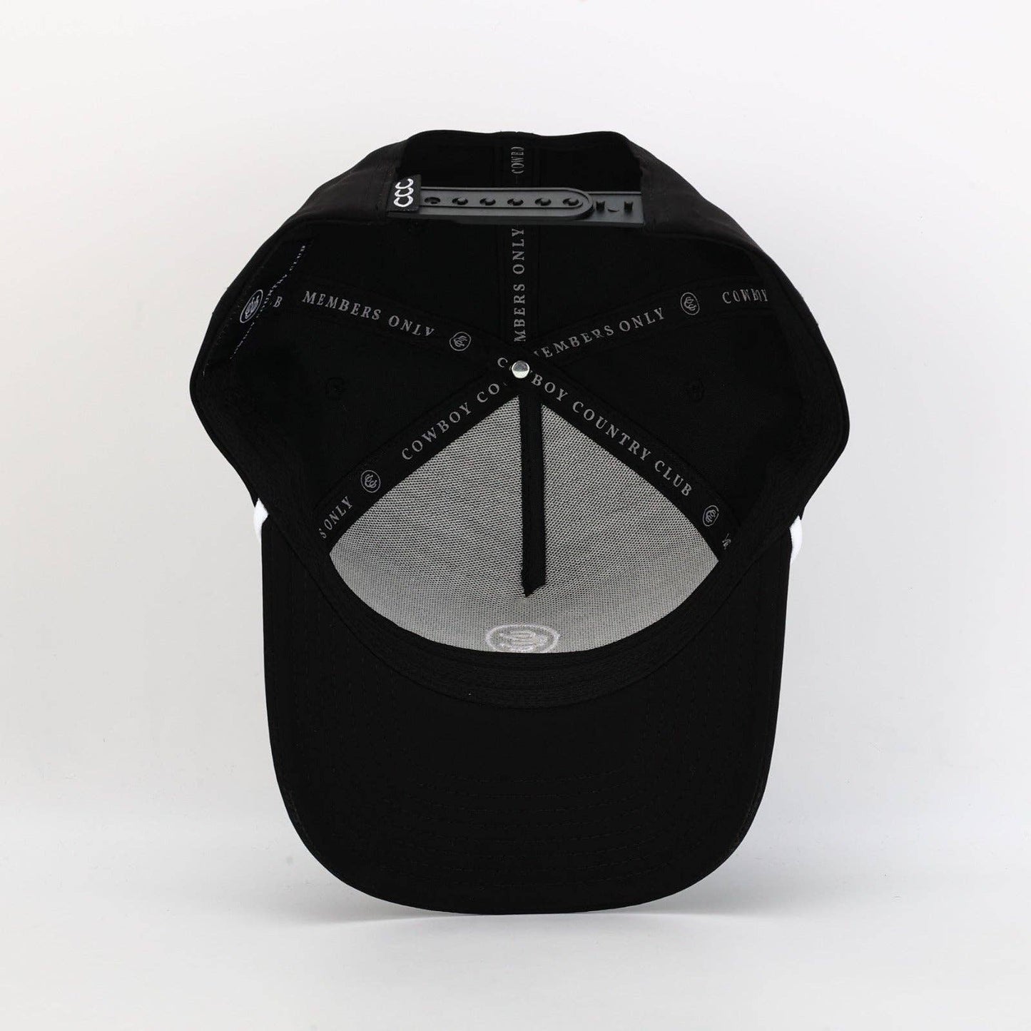 Member Hat