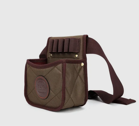 Fieldstone Shell Case