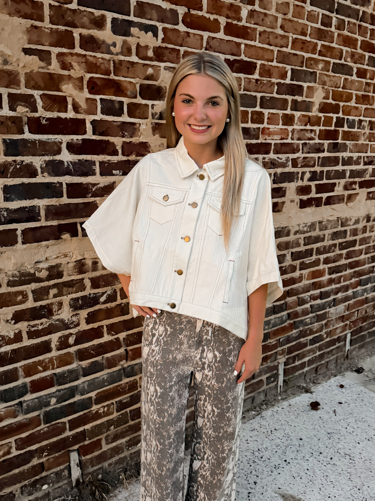 Dandelion Top