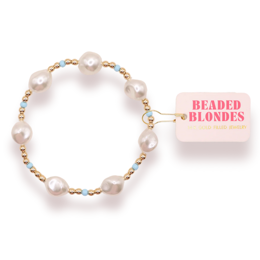 Sadie Bracelet