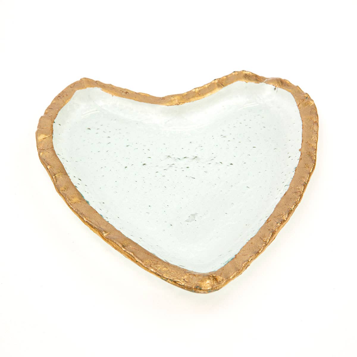 Heart Glass