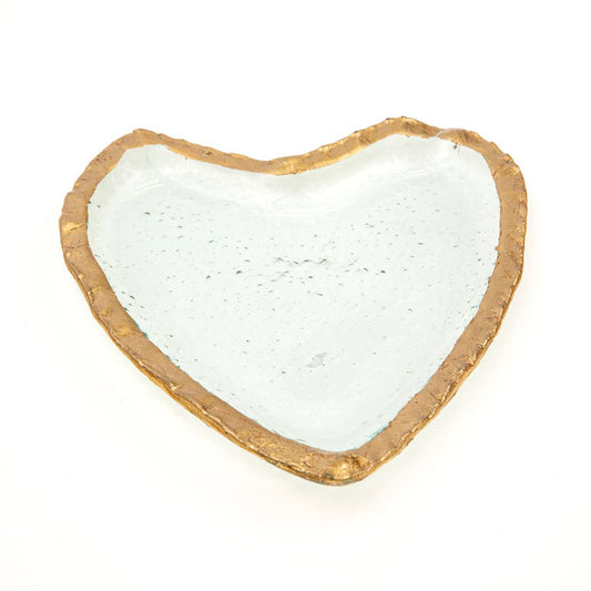 Heart Glass