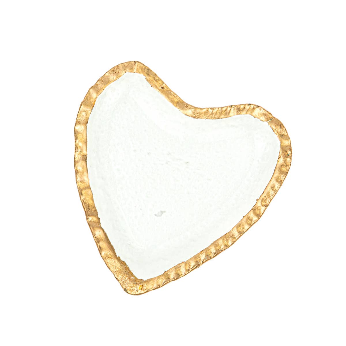 Heart Glass
