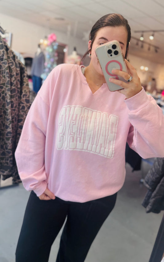 Rainley's Sweatshirt