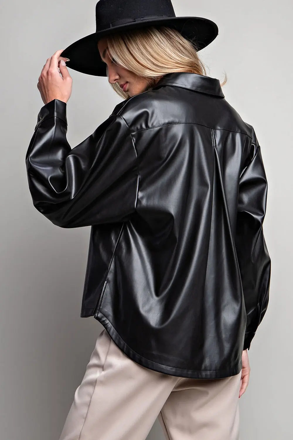Biker Days Top