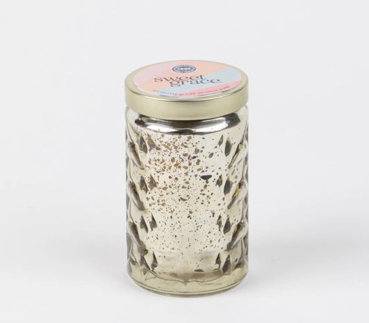 Sweet Grace Collection Candle