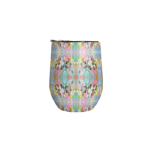 Brooks Avenue 12 oz. Wine Tumbler