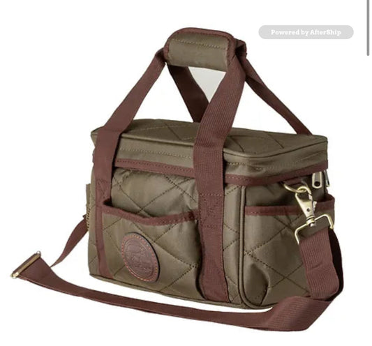 Fieldstone Cooler Bag