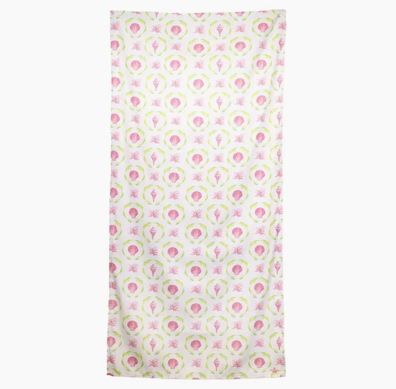 Beach towels 34 X 70