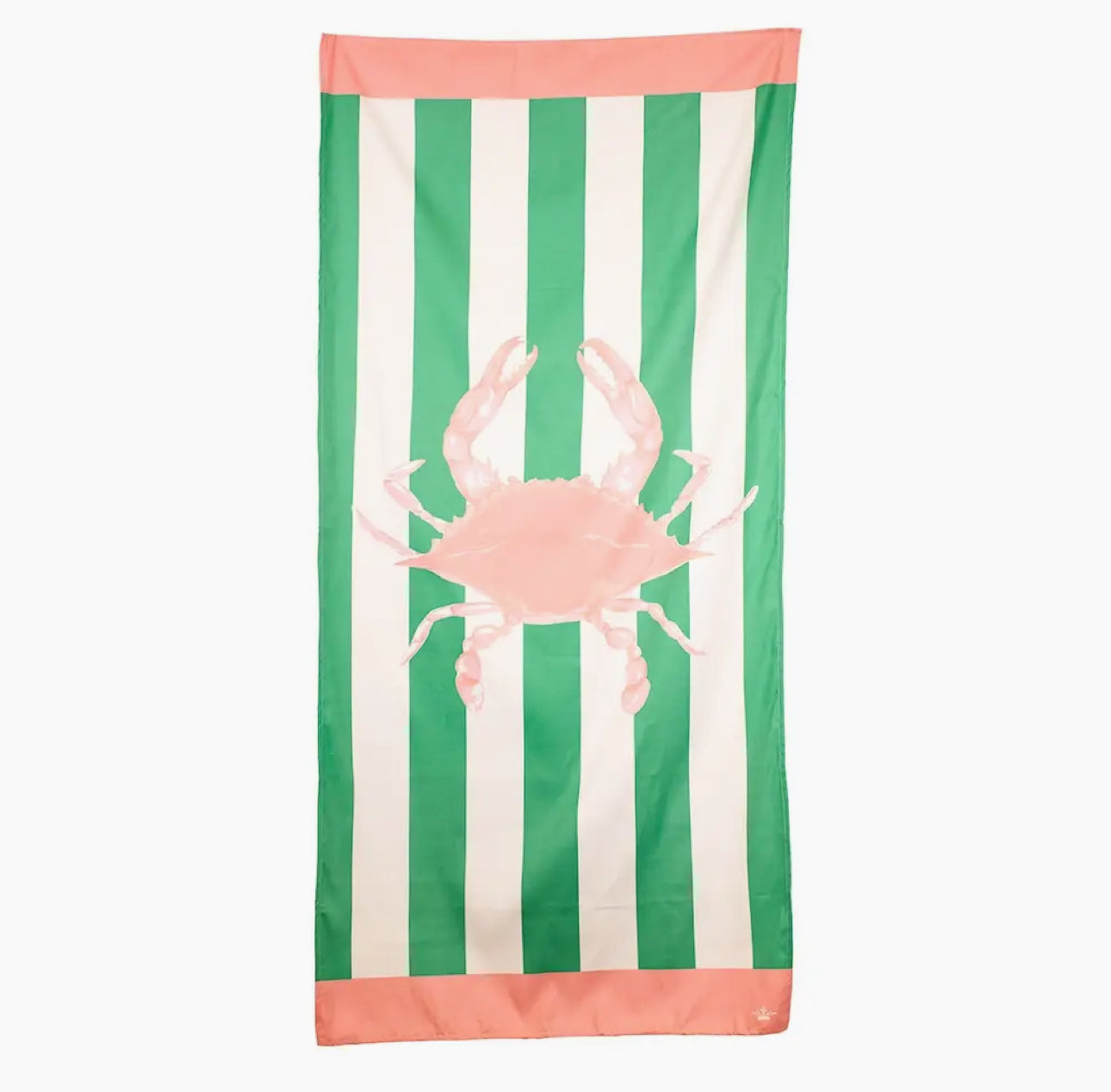 Beach towels 34 X 70