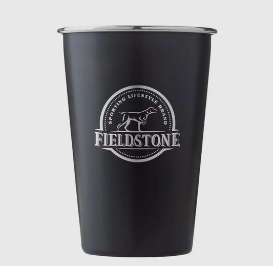 Stainless Steel Non-Insulated Cup