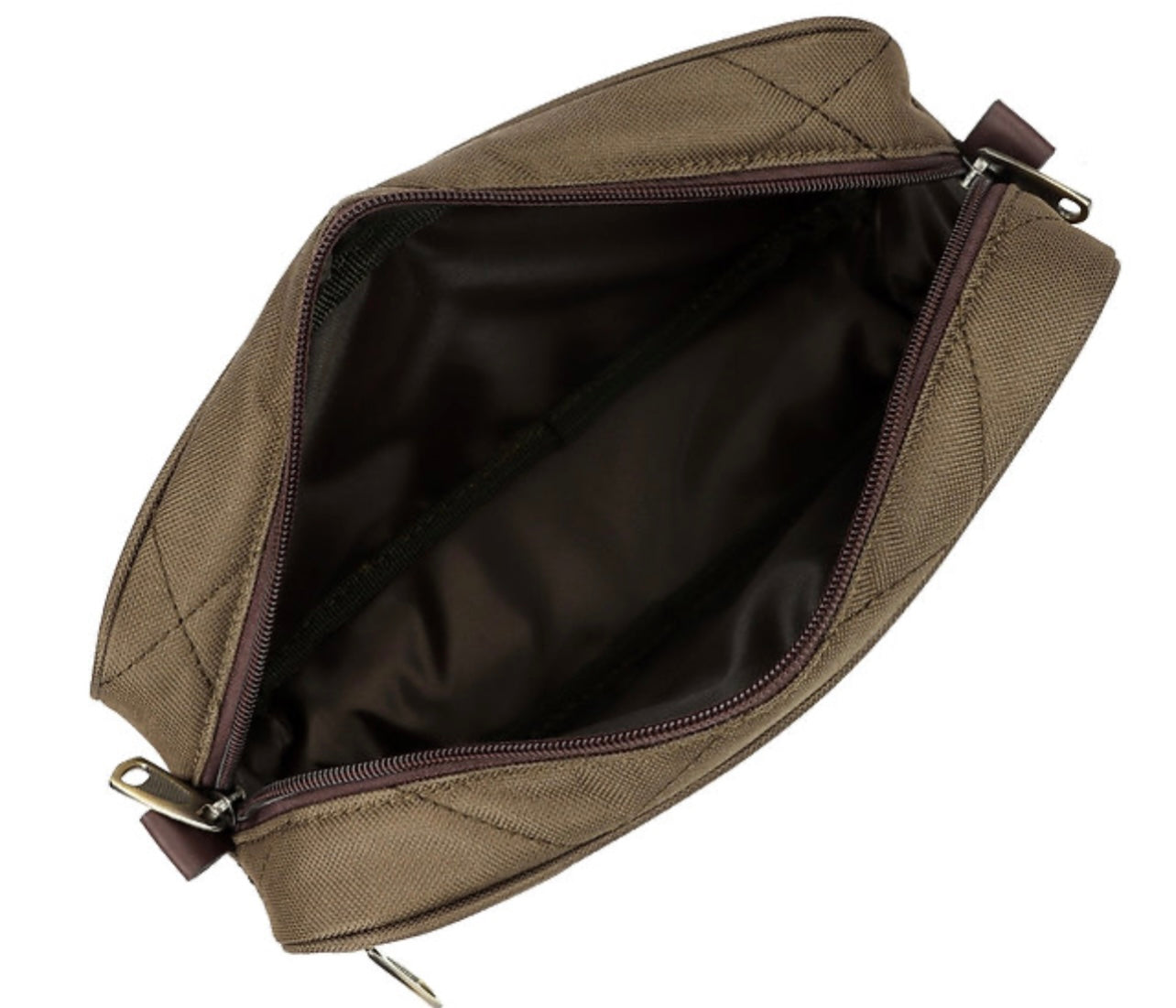 Dopp Kit