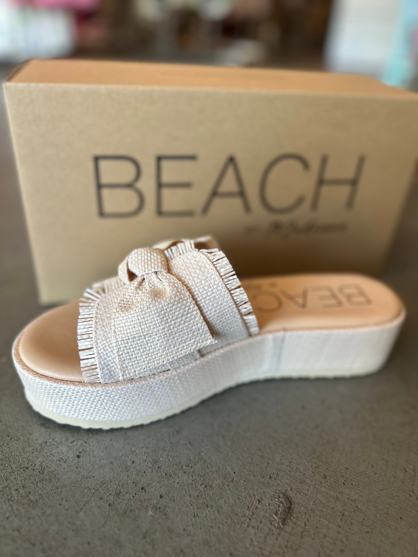 Sunda slides- Matisse