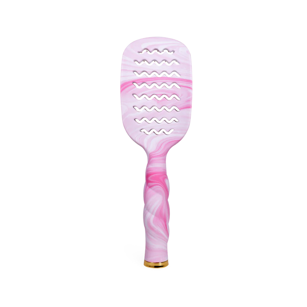 Teletie Vented Hair Brush