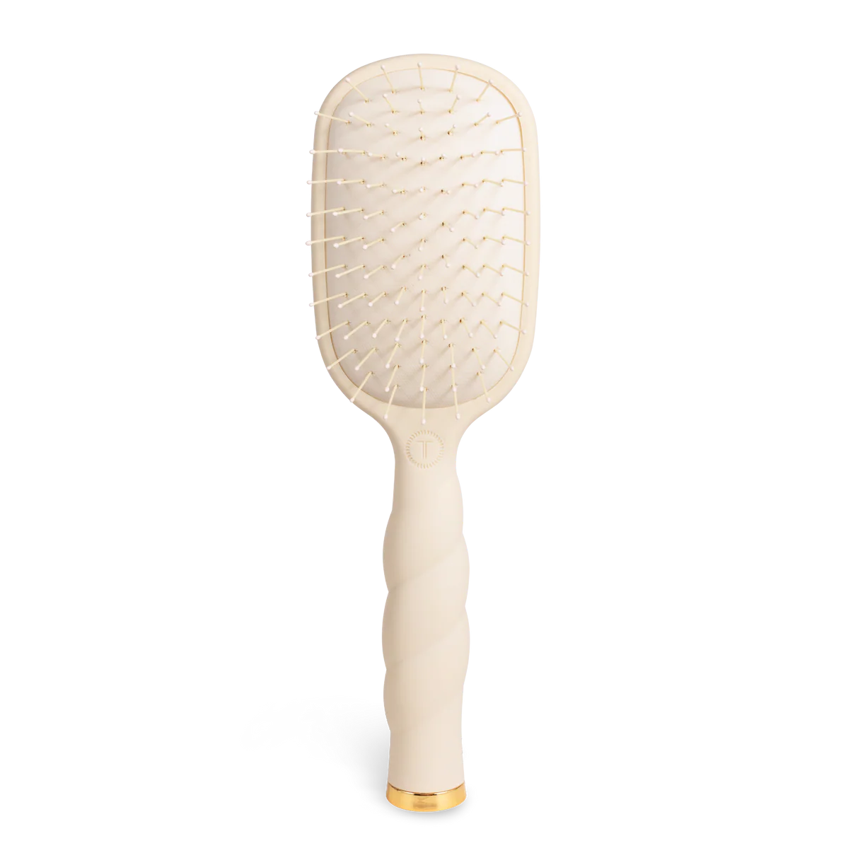 Teletie Detangler Hair Brush