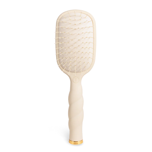 Teletie Detangler Hair Brush