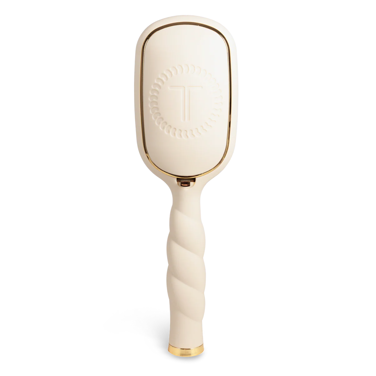 Teletie Detangler Hair Brush