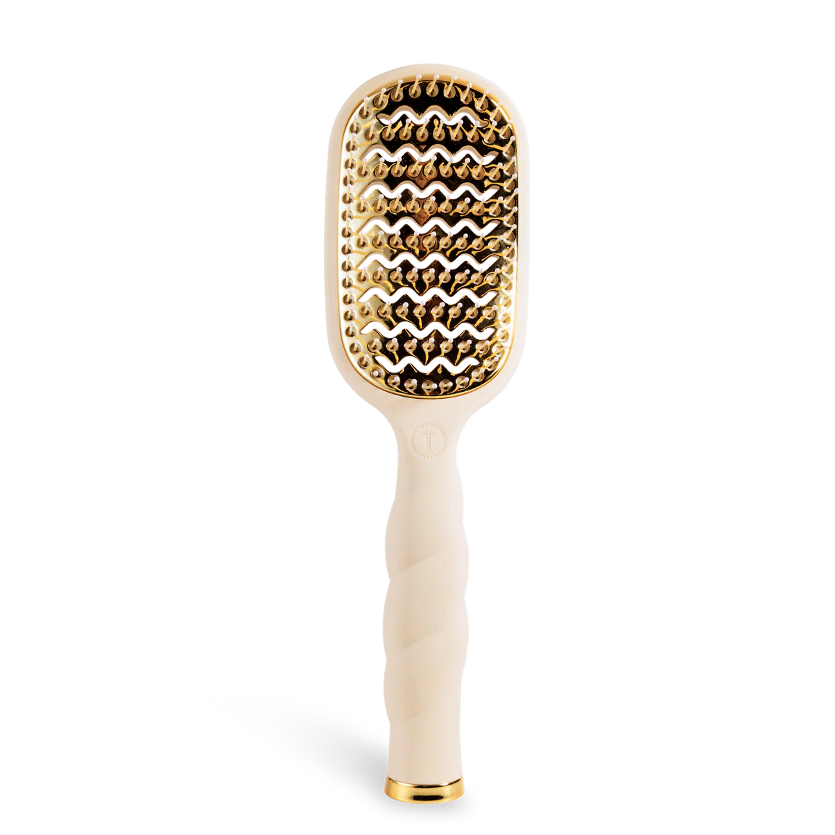 Teletie Vented Hair Brush