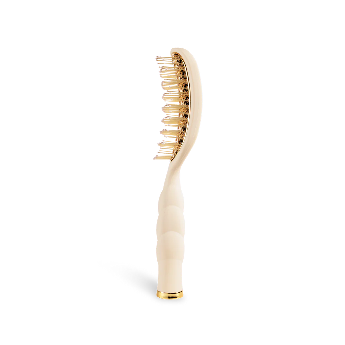 Teletie Vented Hair Brush