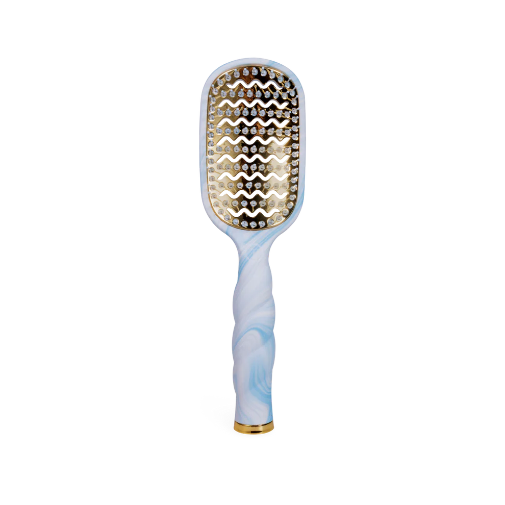 Teletie Vented Hair Brush