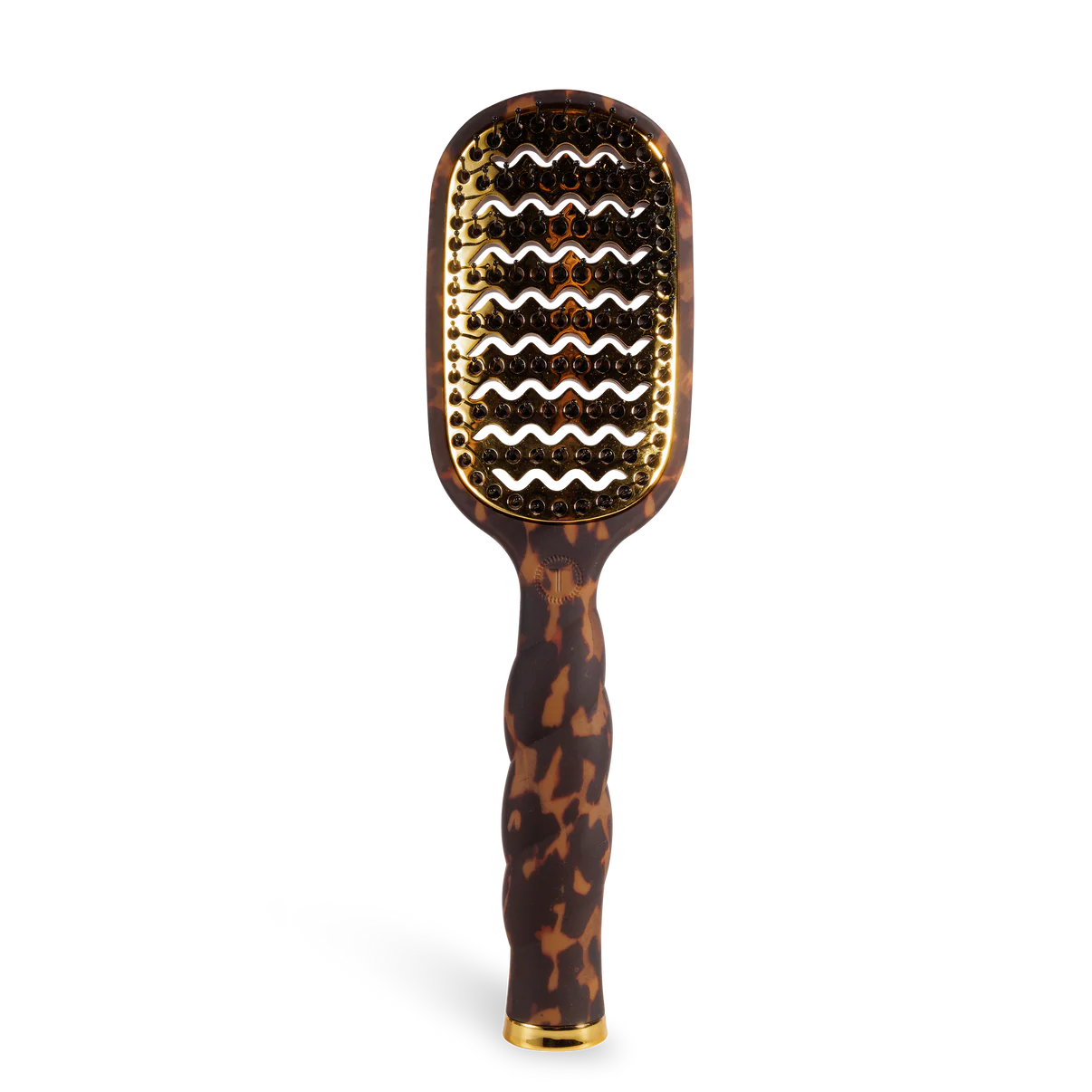 Teletie Vented Hair Brush