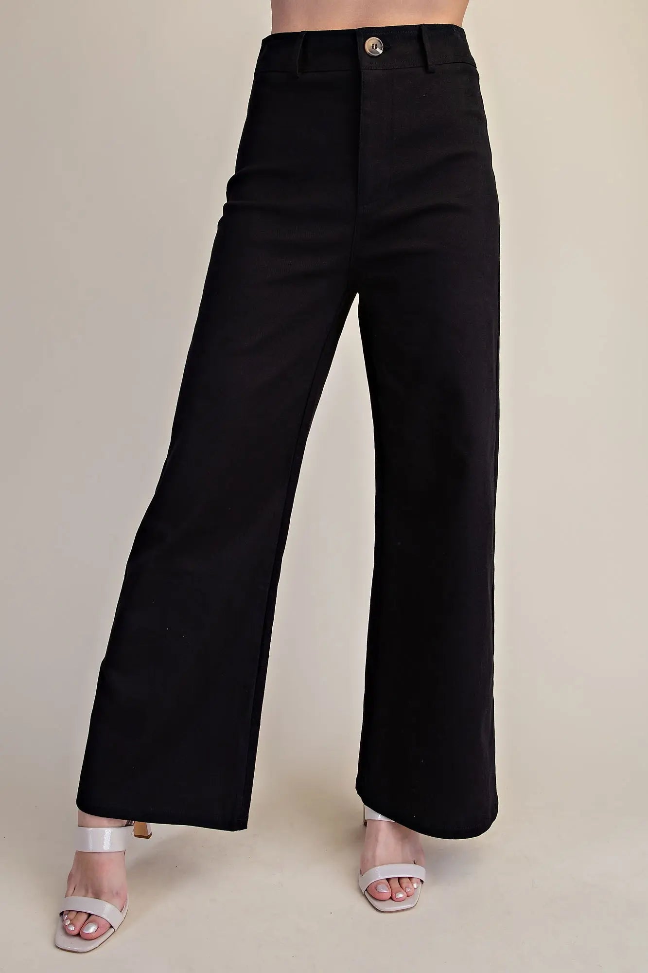 Everyday Colored Denim (multiple colors)