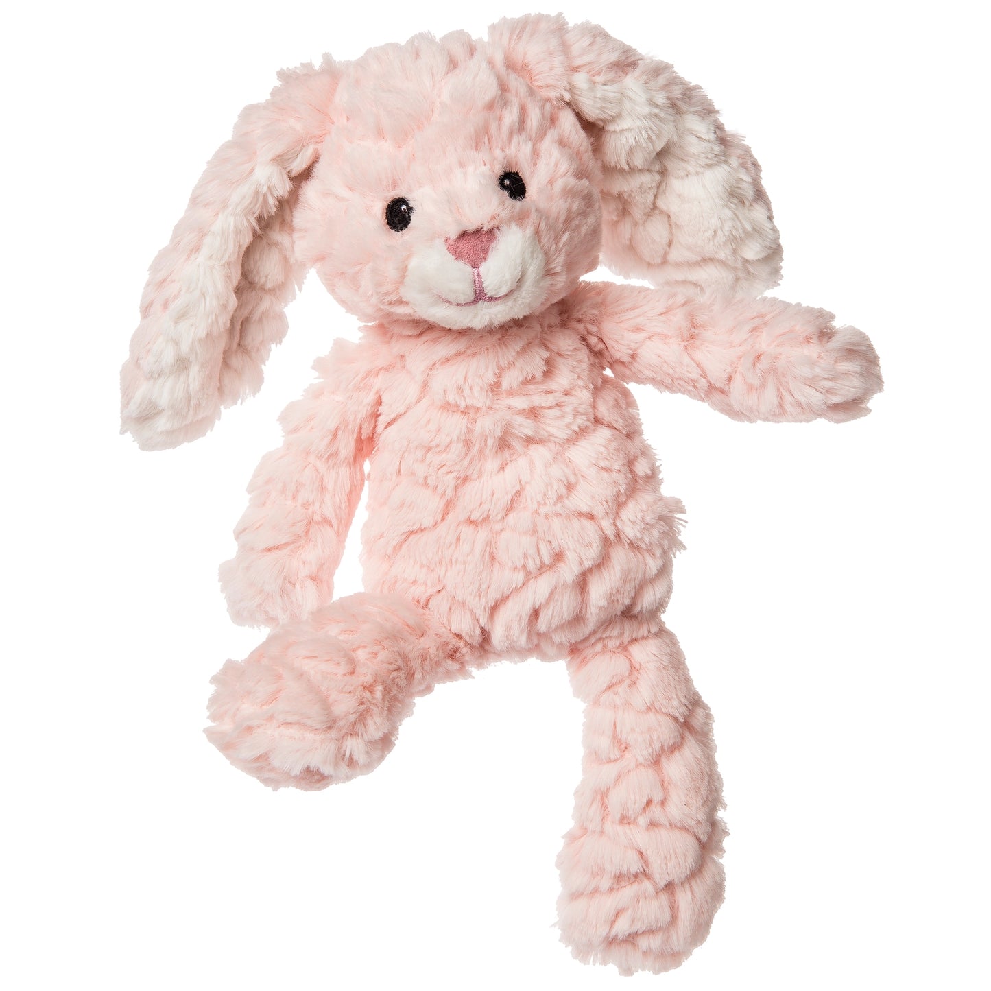 Flopsy