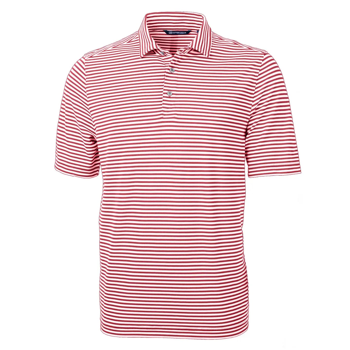 Cutter & Buck Polo Shirt