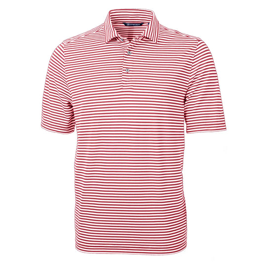 Cutter & Buck Polo Shirt