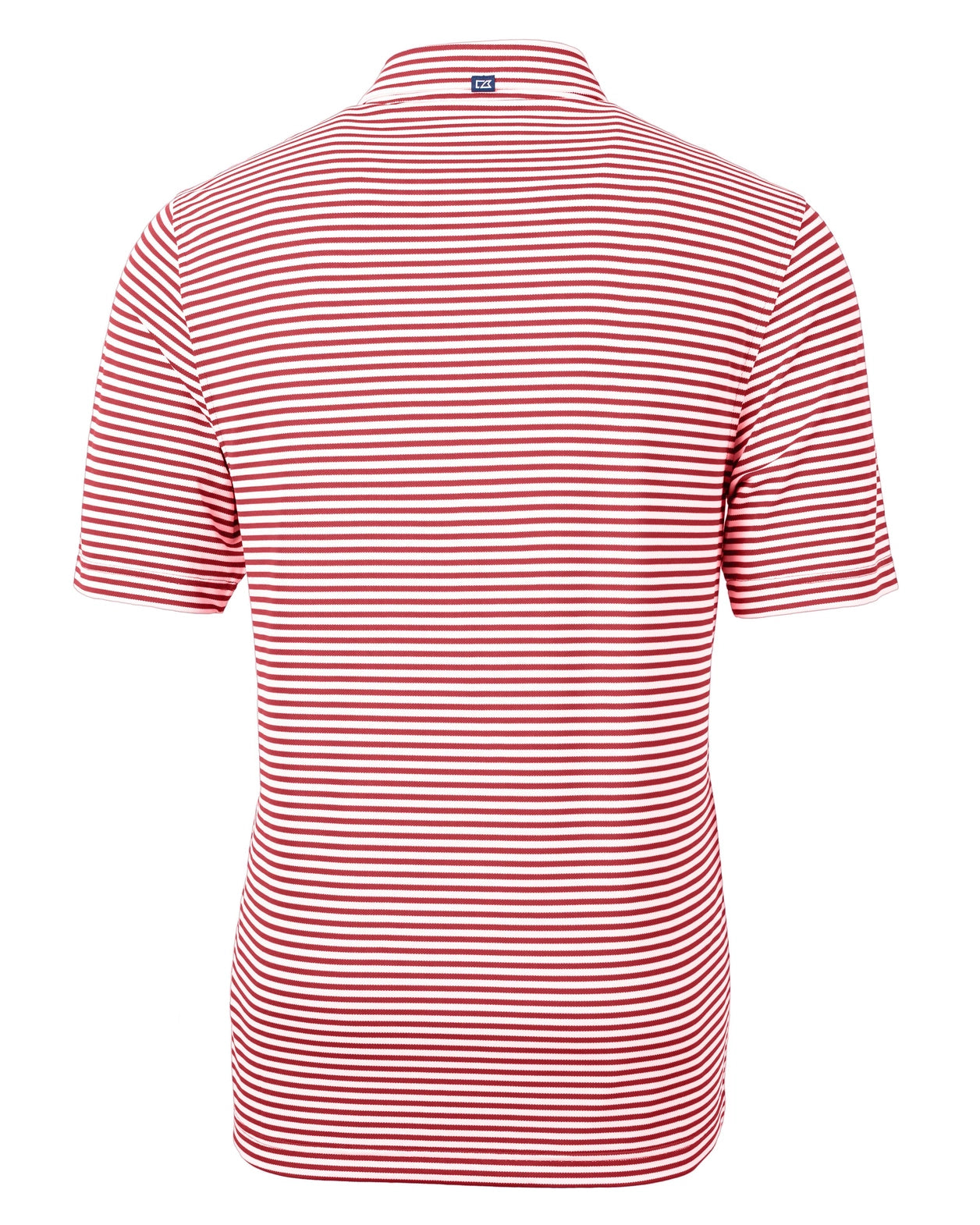 Cutter & Buck Polo Shirt