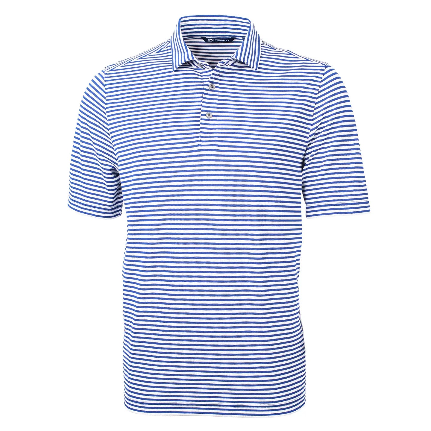 Cutter & Buck Polo Shirt