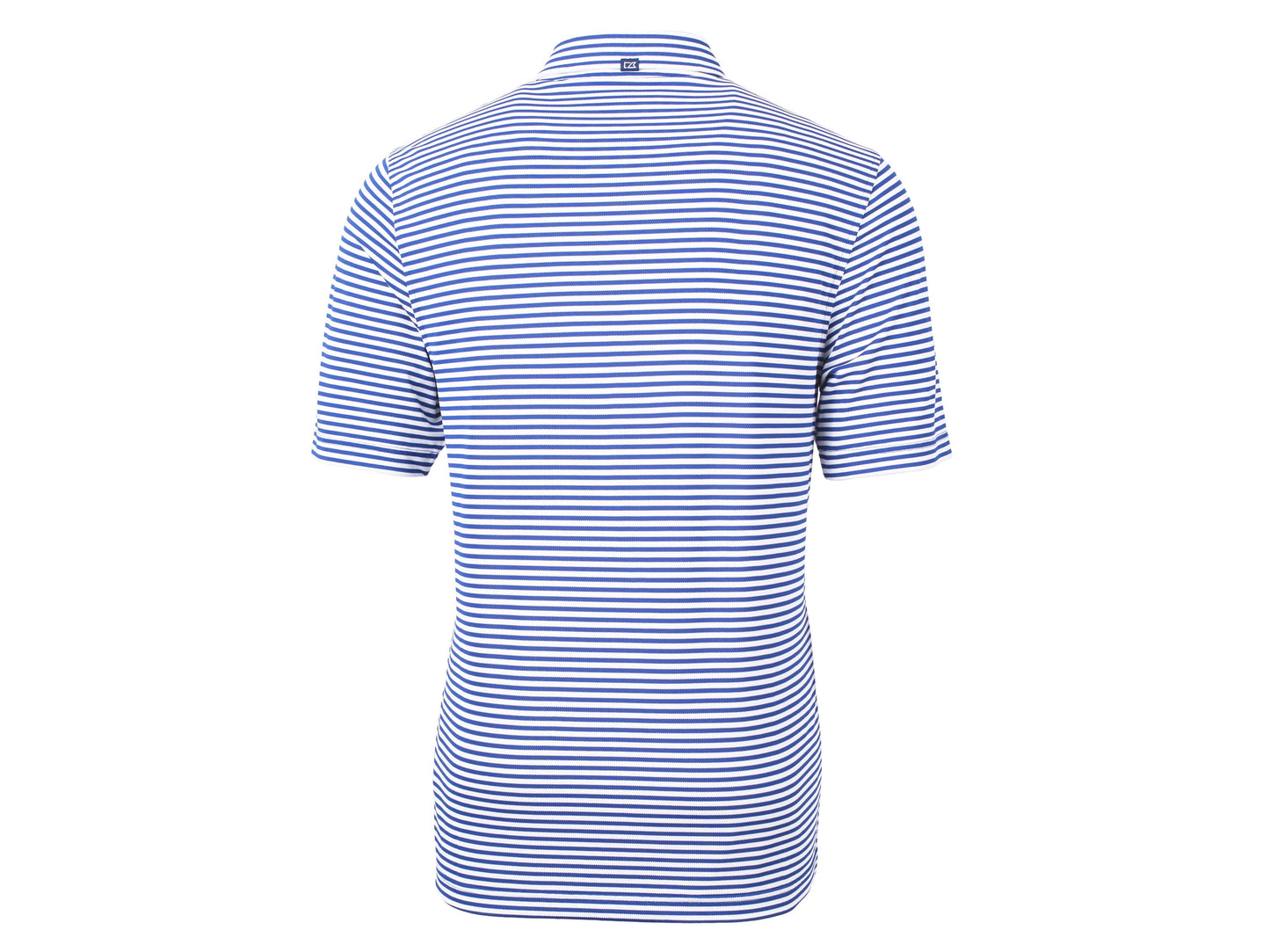 Cutter & Buck Polo Shirt