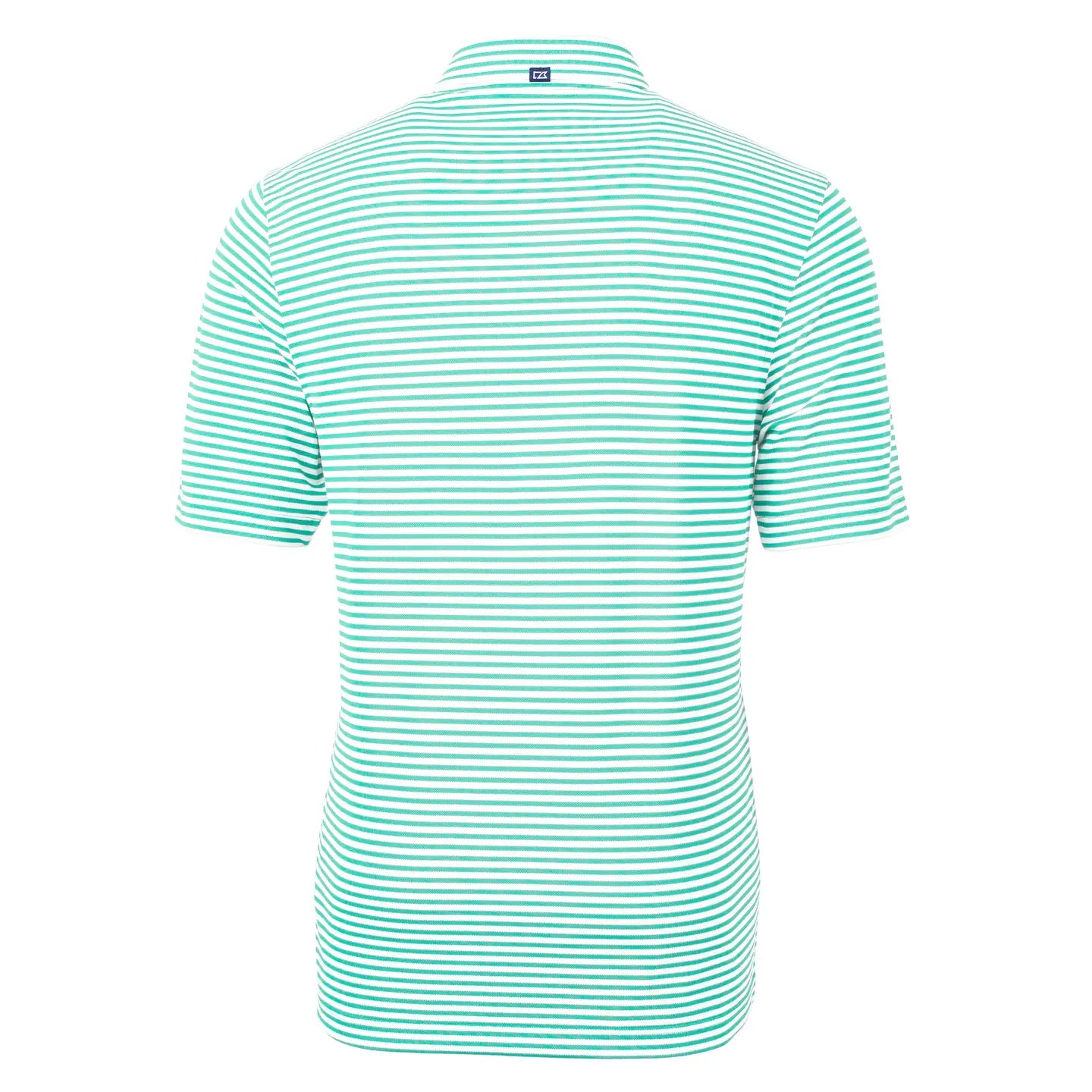 Cutter & Buck Polo Shirt