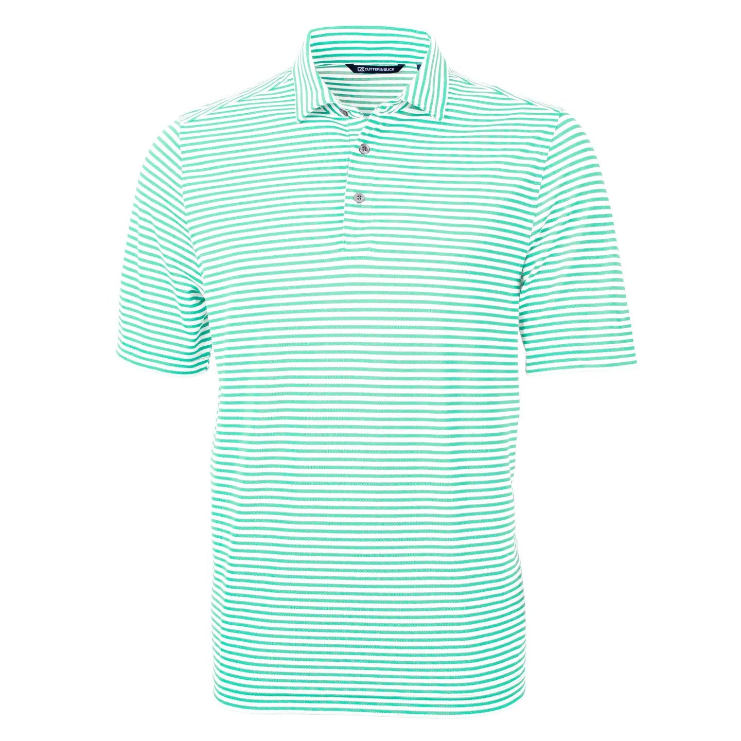 Cutter & Buck Polo Shirt